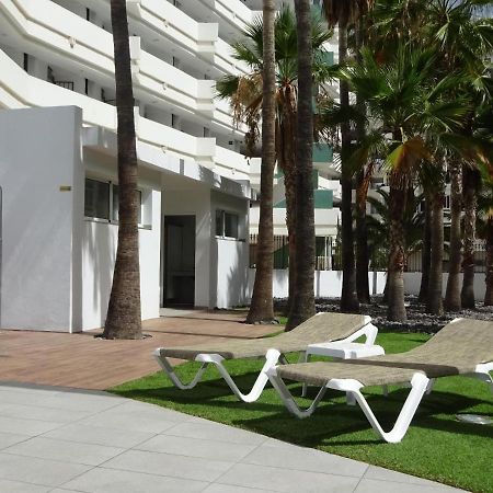 פלאייה דל אינגלז Breeze Friendly Holiday Home מראה חיצוני תמונה